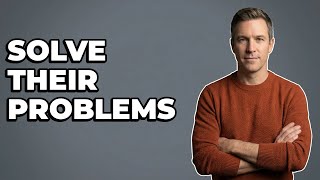 What Are Your Ideal Customer's Biggest Pain Points?