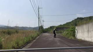 It20160503