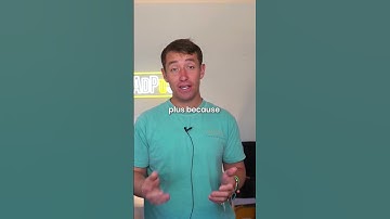 Create Flawless Product Videos with AI—Here’s How! 🎥