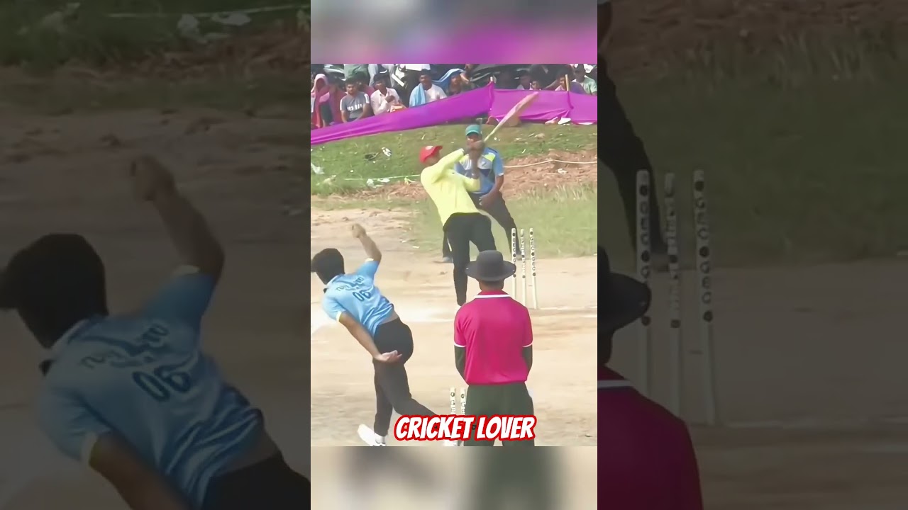 #bengaltenniscricket