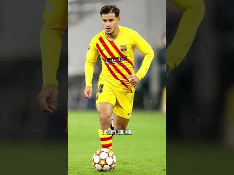 A INSANIDADE do Chelsea nesta janela #shorts #fifa #chelsea #mudryk #fofana #uefa #premierleague