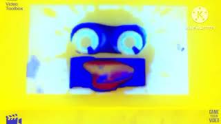 Klasky Csupo GameUrVideo Effects in G-Major 14 by @ProMegaLogoEditor