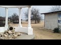 Керчь Городской пляж 16 03 25
