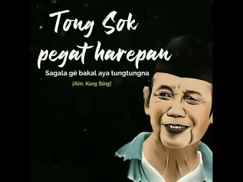 Kata Kata Siloka Sunda Buhun - Images about pplupi tag on instagram via
