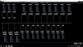 TUTORIAL DEEPSEA  DSE 8005 SCADA SUIT screenshot 5