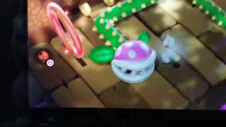 Morio man and catipilla20260624 094137