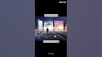 🚀 CSS transform tutorial | html css tutorial