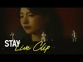 어반자카파 Stay Live Clip 올림픽공원 올림픽 홀 2025 어반자카파 전국투어 겨울 mp3