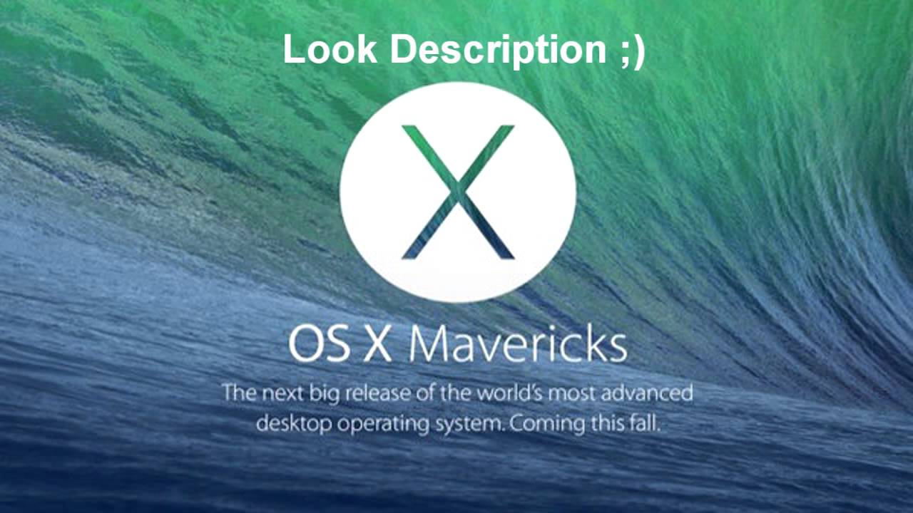 youtube downloader free download for mac osx 10.6.8 hd youtube downloader free download for mac osx 10.6.8 hd
