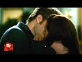 The twilight saga new moon 2009  kiss me scene  movieclips