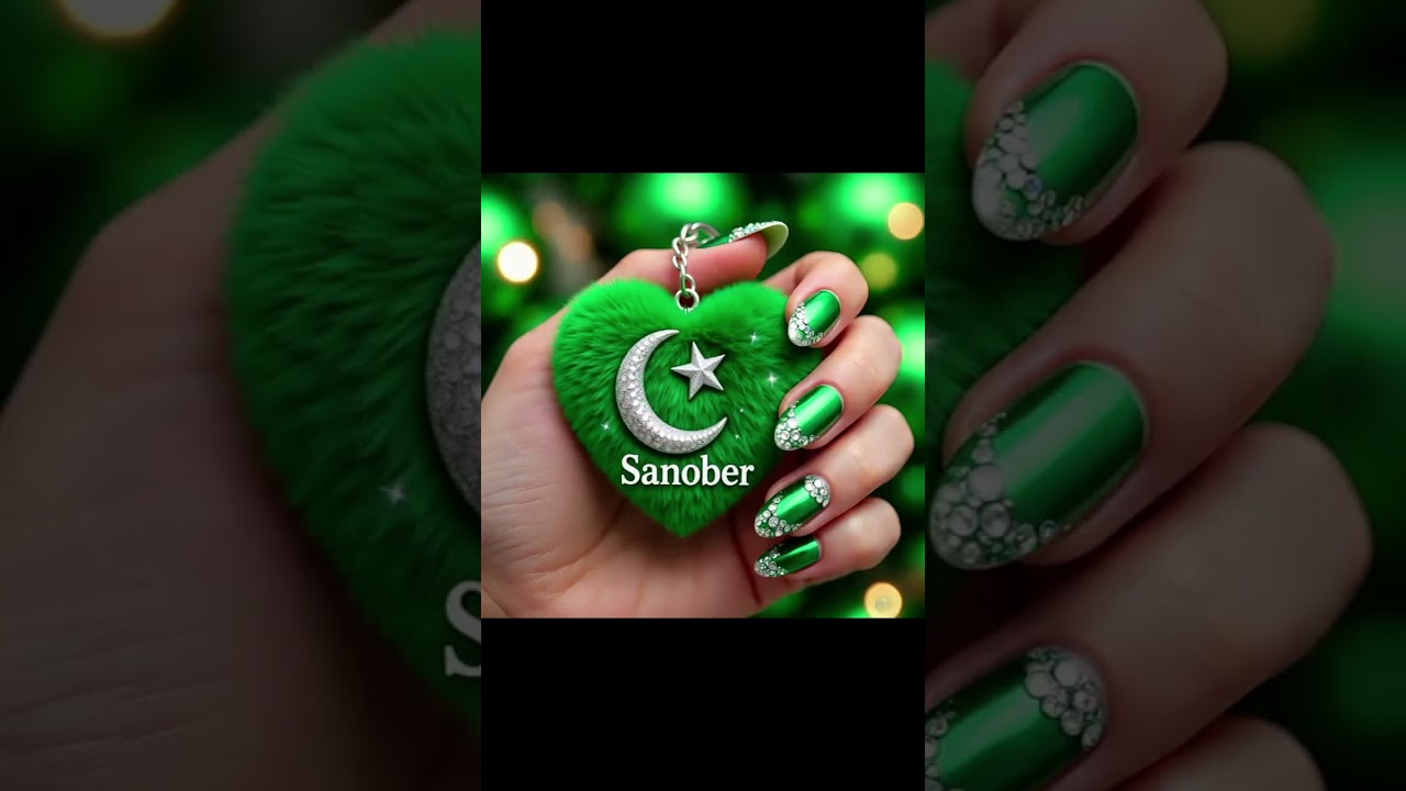 6 September defense day Dpz 🇵🇰🎆 