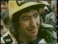 Joey dunlop tt tribute brothers in arms without talking