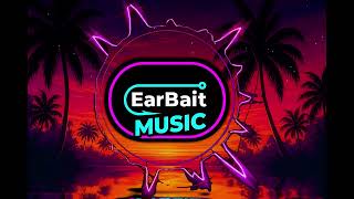 Download Lagu Omar Apollo Ft. Ruel - Want U Around (Visualizer) MP3