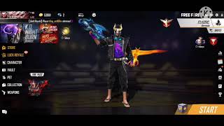 Funny Tik Tok Video To Garnagamer23