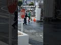 Construction job Japan