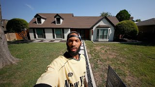Download Lagu Life Update: I Finally Know Where I’m Moving 🏡 | Meet \u0026 Greet \u0026 Storytime | DWHO Vlog MP3 Download Lagu Life Update: I Finally Know Where I’m Moving 🏡 | Meet \u0026 Greet \u0026 Storytime | DWHO Vlog MP3