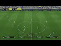 eFootball_20250730005233