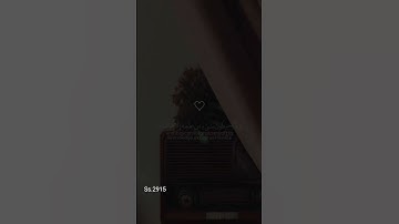 (قرآن كريم)ايه الكرسي🦋🤍
