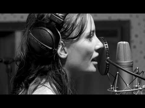 TANNU TUWA Illusions III ( Official video )