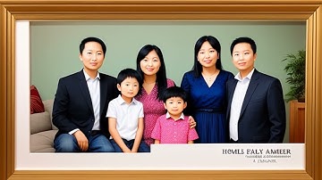 Smith v. Heckler (1983) Overview | LSData Case Brief Video Summary