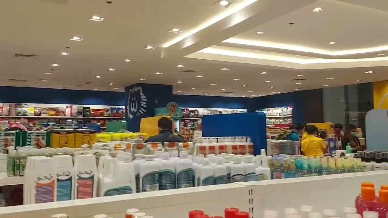 docs 4 life | may to june