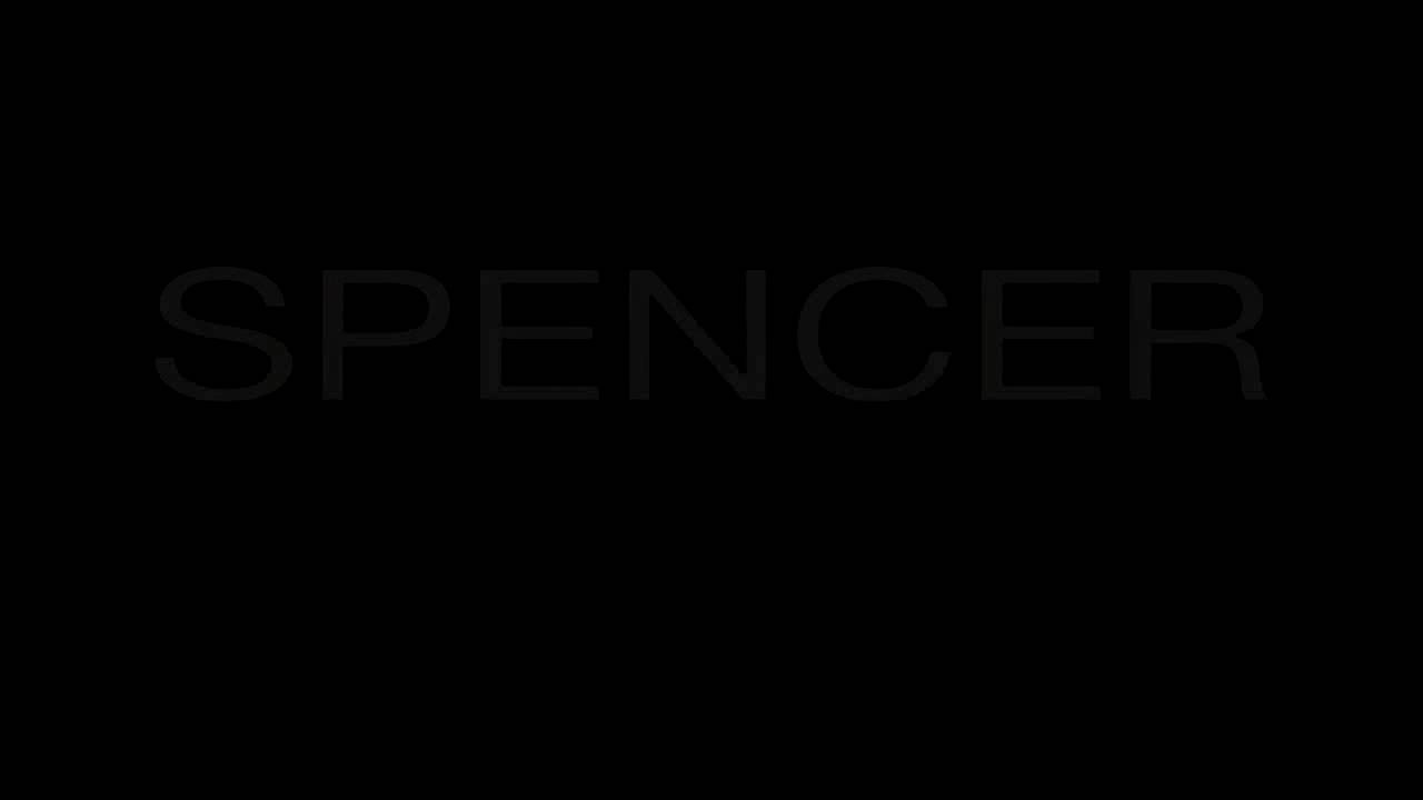 {CLOSED!} VO GROUP PLL COLLAB!