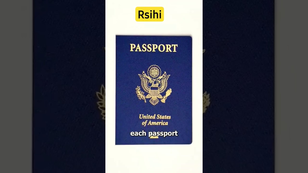 rsihi 