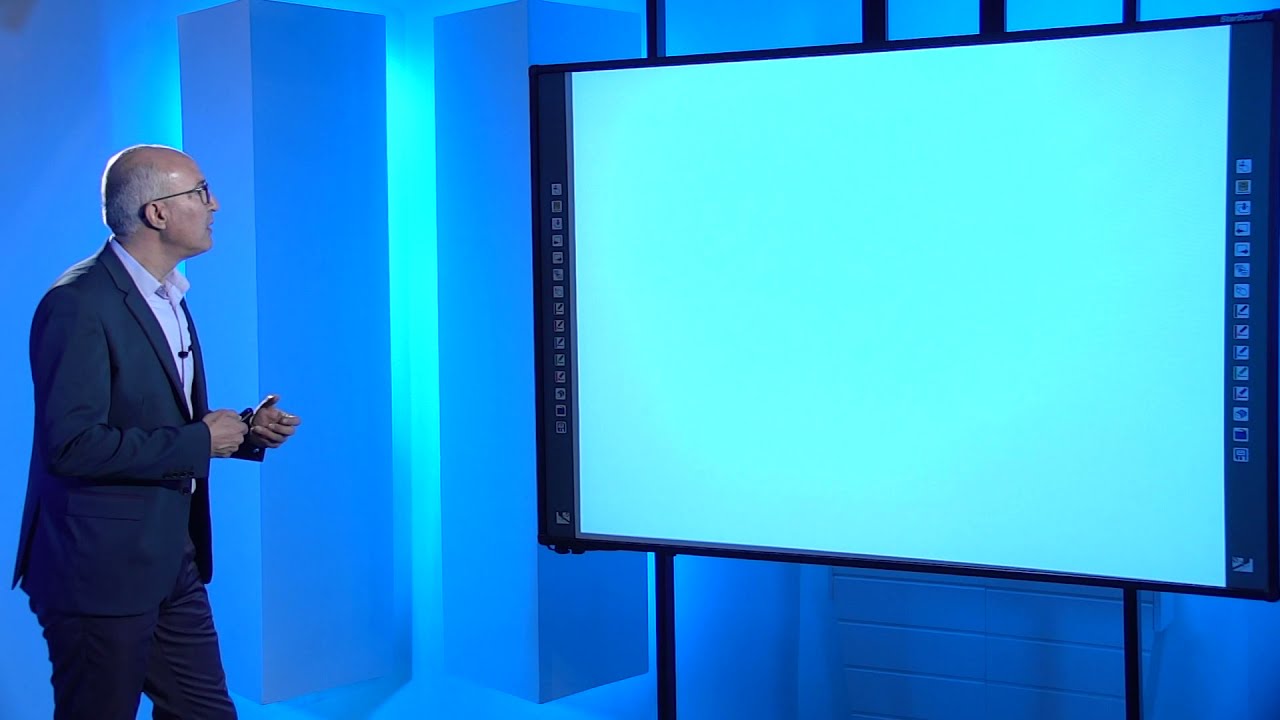 La croissance économique et ses facteur  الوطنية التربوية - شعبة الاقتصاد والتصرف - اقتصاد