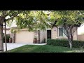 HD Real Estate Video Tour - 1118 W Lakeshore Dr Lake ...