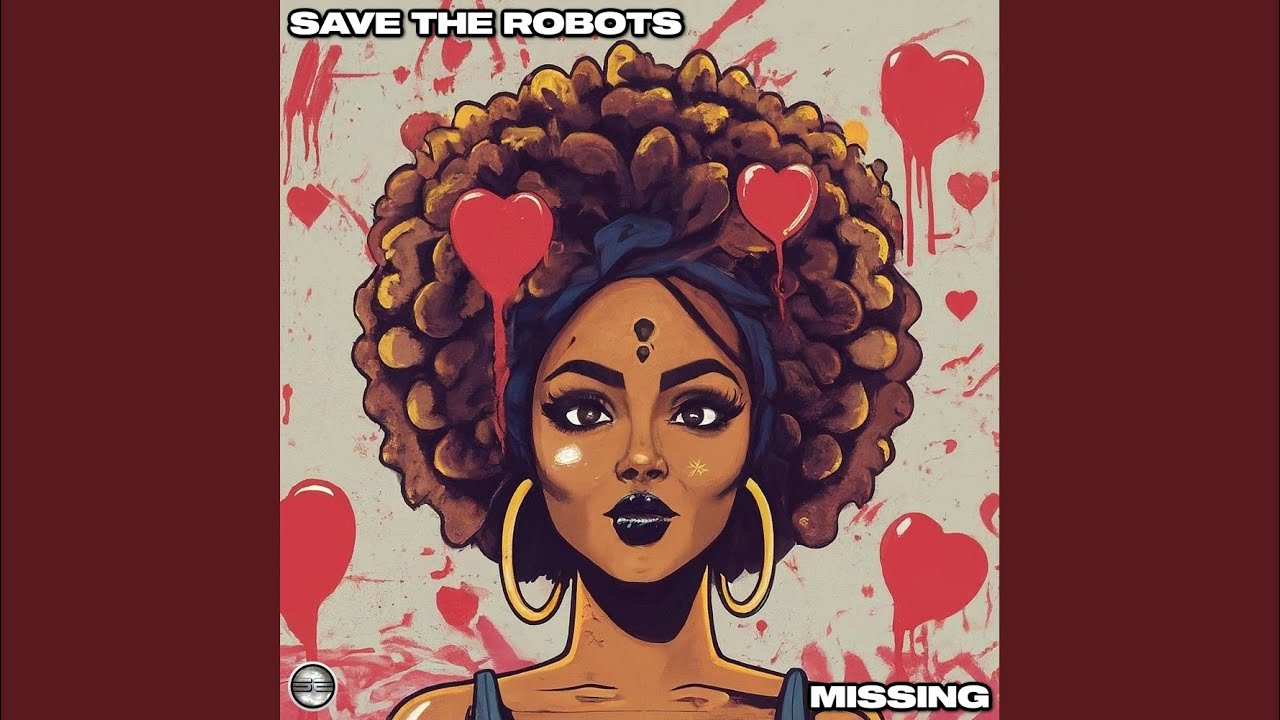 Regardez Missing sur YouTube Regardez Missing sur YouTube