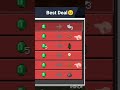 Minecraft Bedrock Bugs Part 2 #shorts #funny #minecraft