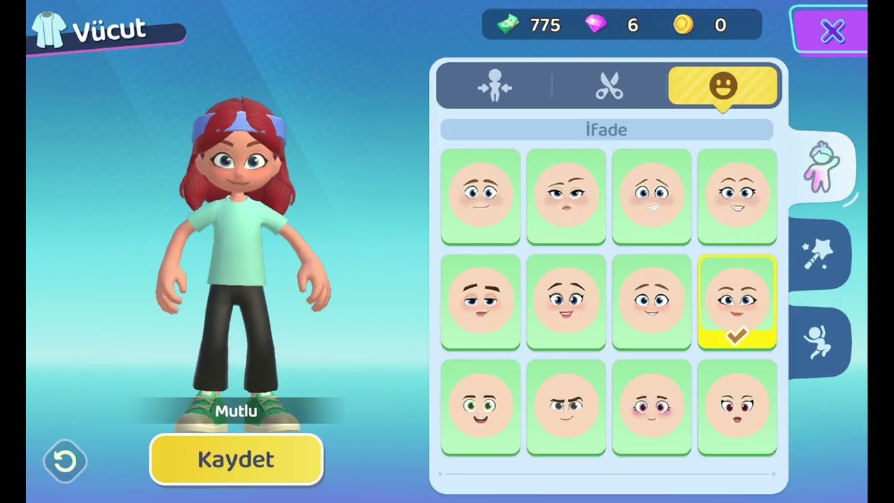 Part 8🥰🥰🥰💯😕👨‍⚕️