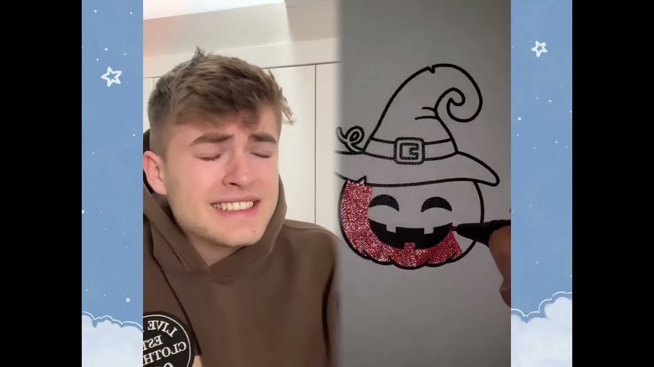 #illustration #tattoo #art #duet #procreate #drawing #whydidntmyexcomeback #digitalart