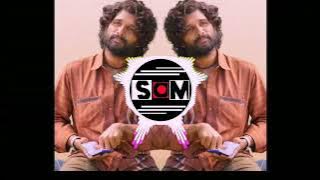 Srivalli Pushpa Remix  DJ Deepsi | Dj Marathi Song Episode 22