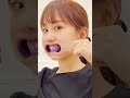 皆さんは歯磨きにどれくらい時間をかけますか？コメントで教えて下さい♪ #shorts