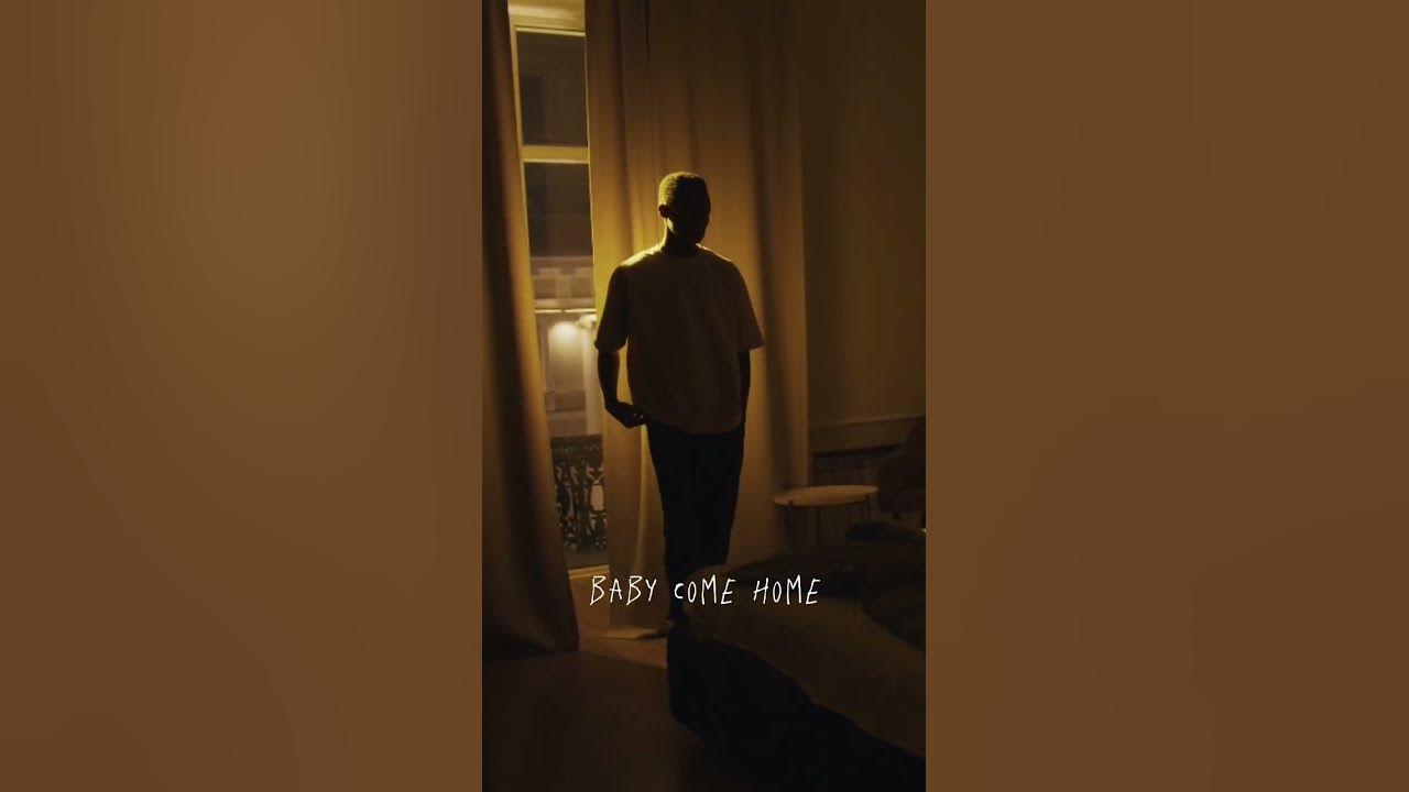 Shut up my moms calling - Hotel Ugly (lyrics) IG: @anadinjs