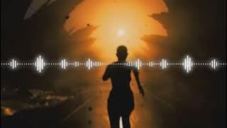 Deacon - Long Run (feat. Nina Nesbitt)