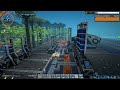 Foundry Update 4 # Ep4 ; ep22 Lets Play,Tutorial, fr.