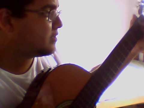 Deus me proteja de mim