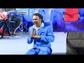 Pastor Abraham Charles Worship Chennai Freedom Festival 2018 Day2 Pastor Abraham Charles Worship Chennai Freedom Festival 2018 Day2