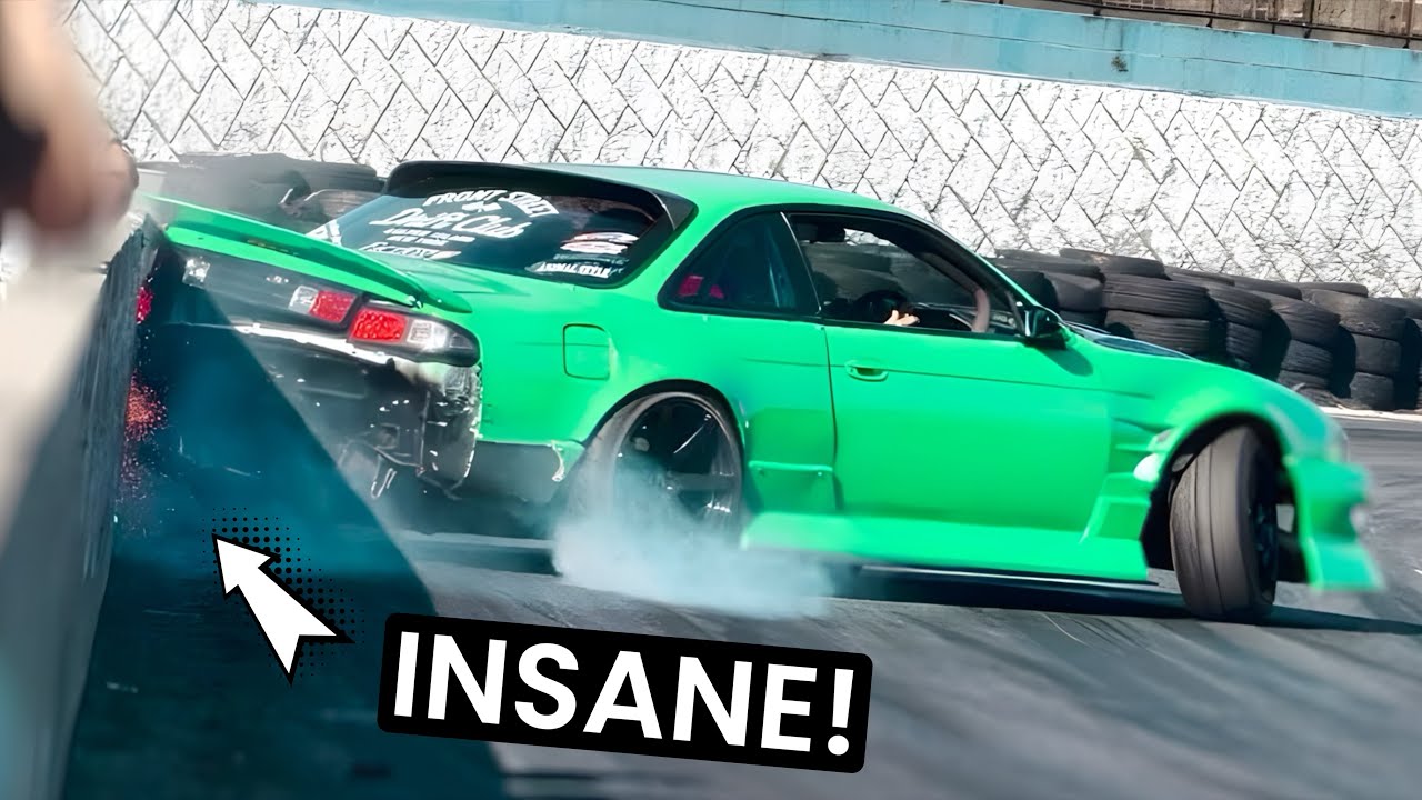 maxresdefault.jpg