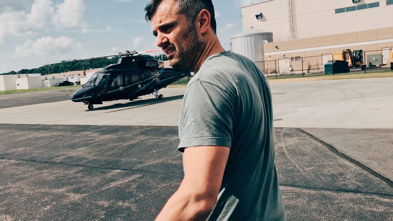 DON'T OVERTHINK SHIT | DAILYVEE 270