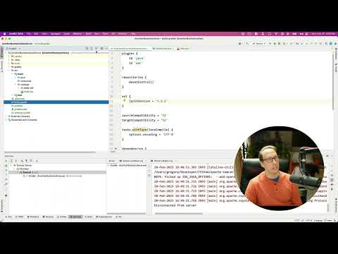 CS5244 deploy Vue Vite to Tomcat