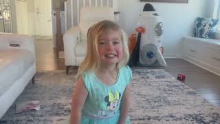 IMG 5434