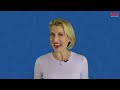 Courtside with Kelly Burke - January 20