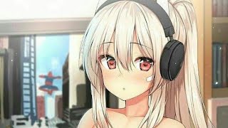 LOLI G-DRAGON X TAEYANG - GOOD BOY (Tiktok Music Full Bass) 条小团团ovo