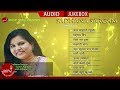 Sadhana sargam  superhit movie songs collection  audio  dali dali kina man huncha