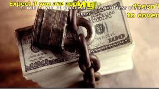 Payday Loan Without Direct Deposit