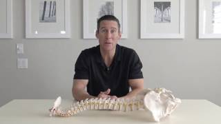 Important Spinal Flow Advice