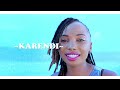 KARENDI ORIGINAL | NITUREKWO TUNYWE